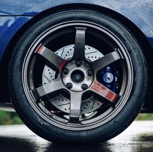 Meet your Posher, Jake